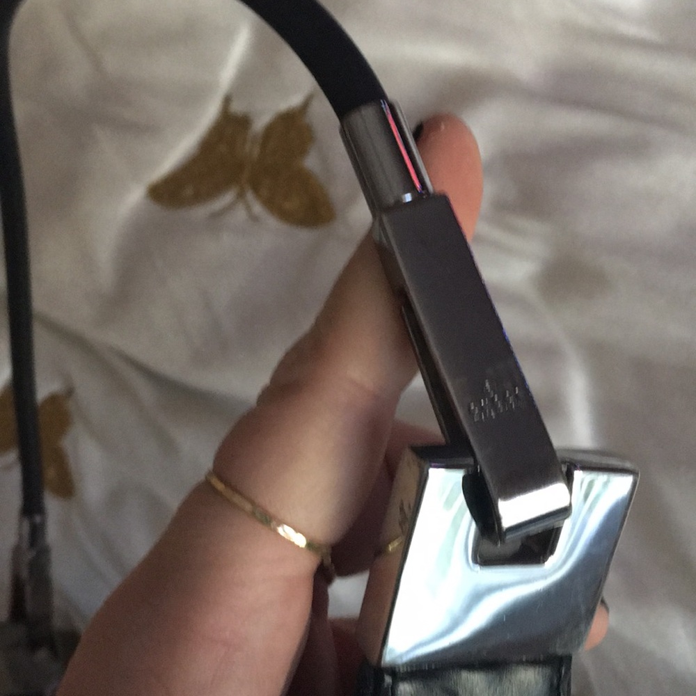 Authentic Gucci bag - Picture 7 of 8